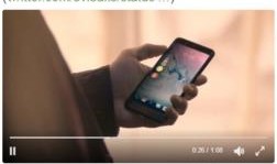 推特最新爆料完整视频,最新爆料完整视频揭秘惊人内幕！”